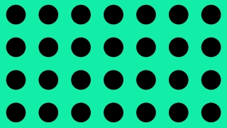 Video Transition, Stock Video, Stock Footage, Video Clip, Motion Graphics