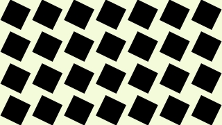 Video Transition, Stock Video, Stock Footage, Video Clip, Motion Graphics