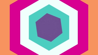 Video Transition, Stock Video, Stock Footage, Video Clip, Motion Graphics