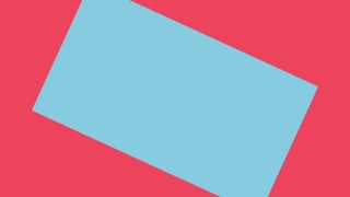 Video Transition, Stock Video, Stock Footage, Video Clip, Motion Graphics