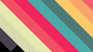 Video Transition, Stock Video, Stock Footage, Video Clip, Motion Graphics