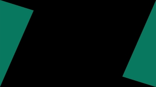 Video Transition, Stock Video, Stock Footage, Video Clip, Motion Graphics