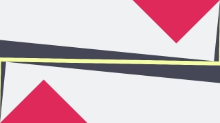 Video Transition, Stock Video, Stock Footage, Video Clip, Motion Graphics
