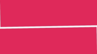 Video Transition, Stock Video, Stock Footage, Video Clip, Motion Graphics