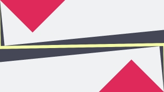 Video Transition, Stock Video, Stock Footage, Video Clip, Motion Graphics
