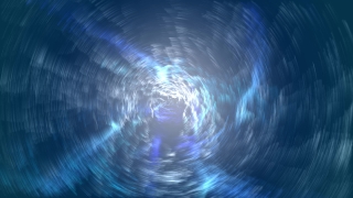 4K Motion Graphics, Stock Video, Stock Footage, Video Clip, Motion Graphics