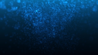 4K Motion Graphics, Stock Video, Stock Footage, Video Clip, Motion Graphics