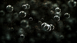 4K Motion Graphics, Stock Video, Stock Footage, Video Clip, Motion Graphics