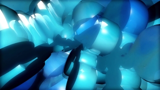 4K Motion Graphics, Stock Video, Stock Footage, Video Clip, Motion Graphics