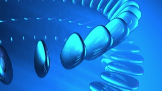 Free Motion Graphics, Stock Video, Stock Footage, Video Clip, Motion Graphics