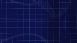 Free Motion Graphics, Stock Video, Stock Footage, Video Clip, Motion Graphics