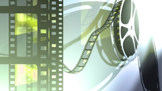 Free Motion Graphics, Stock Video, Stock Footage, Video Clip, Motion Graphics