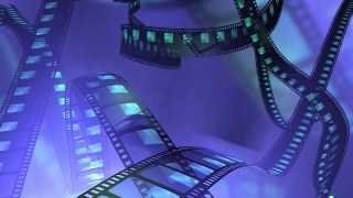 Free Motion Graphics, Stock Video, Stock Footage, Video Clip, Motion Graphics