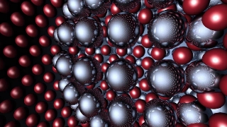 Free Motion Graphics, Stock Video, Stock Footage, Video Clip, Motion Graphics