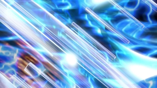 Free Motion Graphics, Stock Video, Stock Footage, Video Clip, Motion Graphics