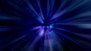 HD Motion Graphics, Stock Video, Stock Footage, Video Clip, Motion Graphics