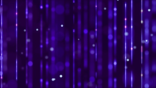 HD Motion Graphics, Stock Video, Stock Footage, Video Clip, Motion Graphics