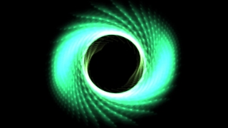 Visual Effects, Stock Video, Stock Footage, Video Clip, Motion Graphics