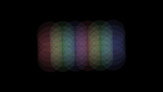 Visual Effects, Stock Video, Stock Footage, Video Clip, Motion Graphics