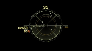 Visual Effects, Stock Video, Stock Footage, Video Clip, Motion Graphics